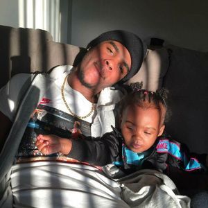 Meet your Posher, Troyboy